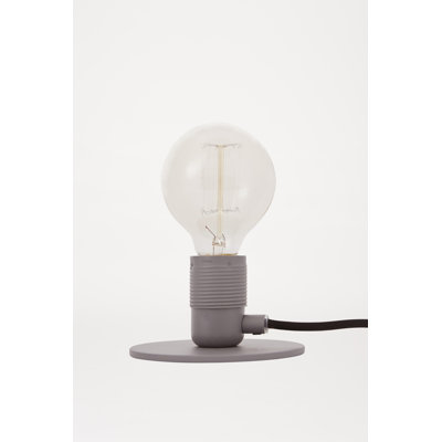 E27 Table Light