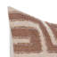 Mateo Linen Pillow Cover & Insert-4790692-4790693
