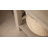 Larenda Storage Bench-1491494229