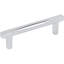 Whitlock Bar Pull-462704206-418130458