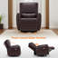 81.3cm Wide Standard Recliner-1831909975
