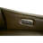 Quinault Power Reclining Sofa w/ Headrest-113698056