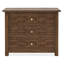 Driftwood Bachelors Chest-1822949280