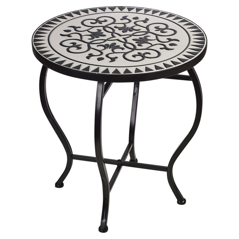 Lift Top Coffee Table