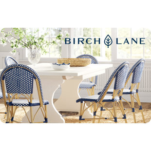 Birch Lane Gift Card