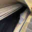 Customer photo 1 of 8