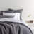 Bubble Matelasse Coverlet-39314902-39314901