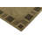 Porto Hand Tufted Wool Indoor Rug-1541375838-1541375836