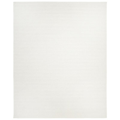 Rhian Geometric Indoor Rug