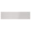Solaria 72'' W Sideboard