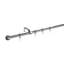 Soft Curtain Track-15883043