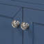 Meuble-lavabo simple avec plateau Mytien 35,99-1378798480-1378798494