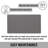 Soothing Comfort Standing Anti-fatigue Mats-65000870-65222969