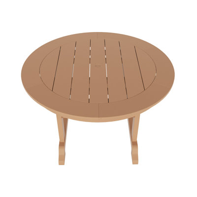 Table de salle à manger Laguna