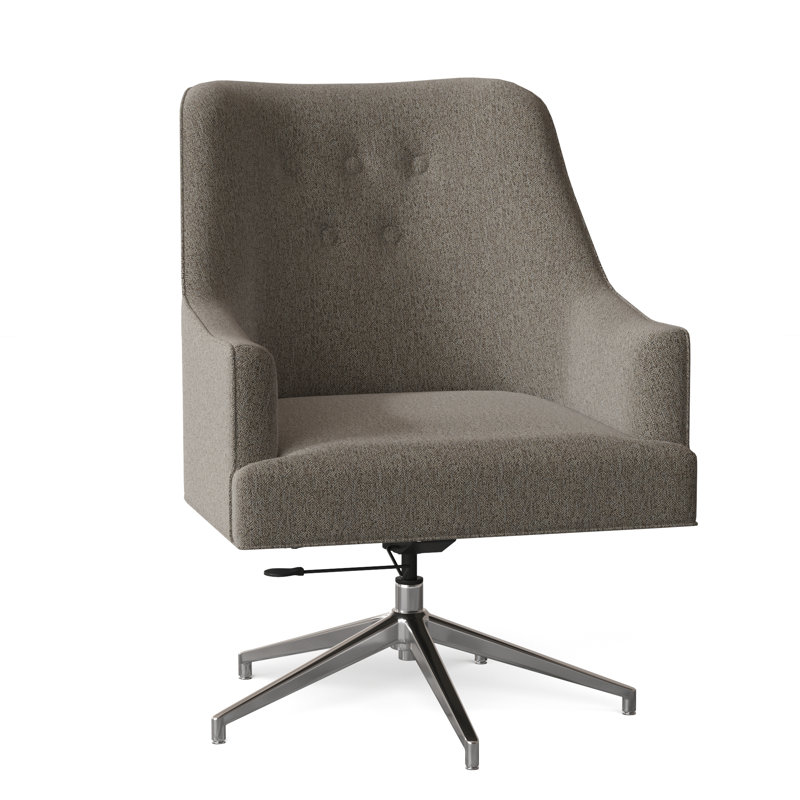 Devin Task Chair, Hazelnut (8794 17)