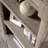 Manahan Storage Bookcase-1639823228