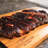 Bear Mountain BBQ All-Natural Hardwood Hickory Smoker Pellets-96601286-96601290