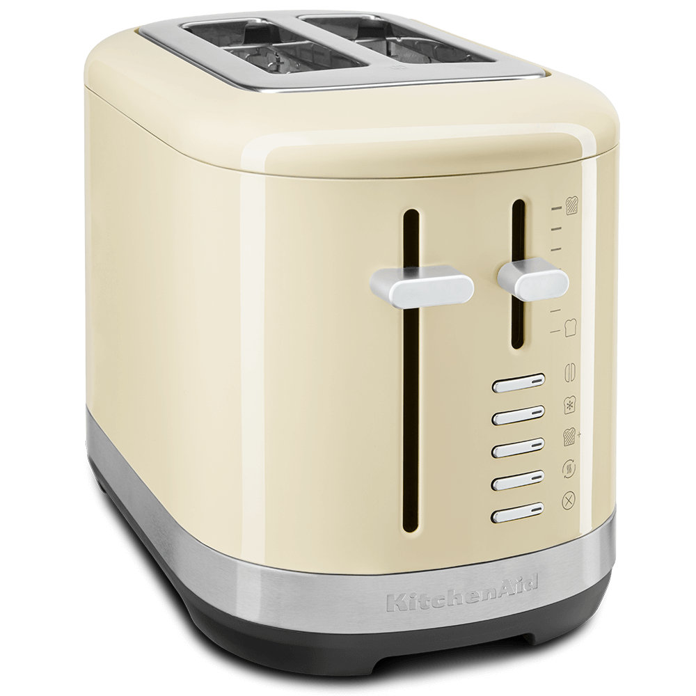 KitchenAid 2 Slot Toaster