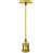 French Gold selected