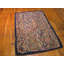 One-of-a-Kind 3' X 4'10" Area Rug