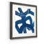 "Spool V", reproduction d’art sur papier-1973139989-1973139987