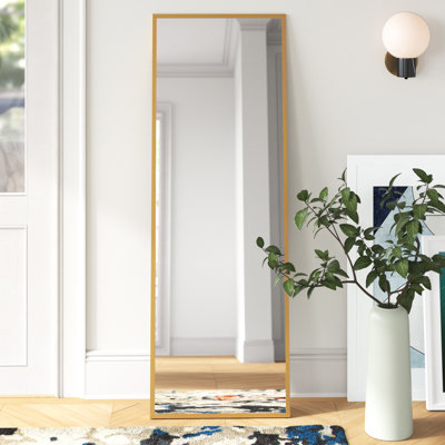 Miroir grossissant Keiley