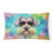 Other/No Pattern Outdoor Throw Pillow