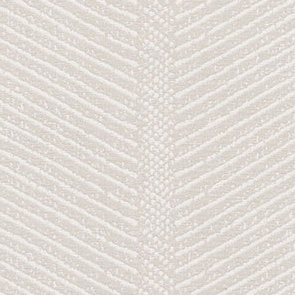 Tambora Indoor/Outdoor Fabric, Natural