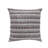 Square Pillow Cover and Insert-27173331-27192853