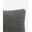 Snug Lumbar Pillow Cover & Insert-84080430