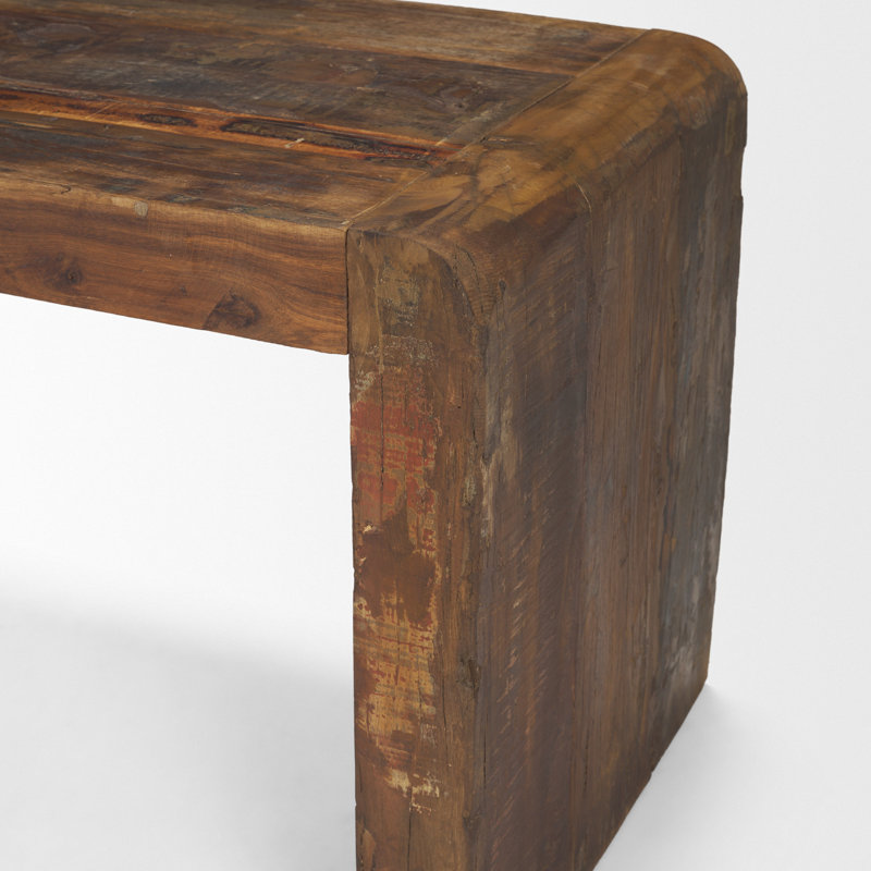 Banc de rangement Estelle