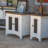 Dansby 2 Mesh Doors Accent Cabinet-31965852