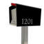 Boîte aux lettres UpTown-54503550-52166515