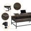 Table basse Aurele