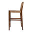 Tabouret de comptoir 25 po Brunetto