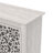 Arrastia 30.9" 2 Door Accent Cabinet-583025829