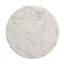 MABEL Marble End Table-1115909537