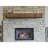  Floating Wood Fireplace Mantel Shelf-1902817242-2002487718