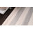 Renelso Wool Striped Indoor Rug-2077456669