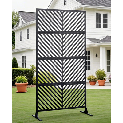 Privacy Screen