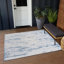Tapis intérieur / extérieur moderne Penson-1224799801