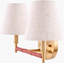 Applique murale Bennett-1188084422-1188084417