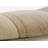 Zaley Handmade Tufted Wool Gray/Taupe Area Rug-1932118436