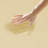 ComforPedic Loft from Beautyrest 4.5" Memory Foam and Fibre Mattress Topper-39732887