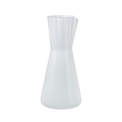 Carafe d'eau Lady