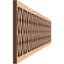 Moulure Hadley-95198991-95199002