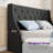 Brij Upholstered Wingback Storage Bed-1935864120-1935864122