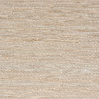 Papier peint Silk Strie