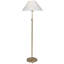Alex Floor Lamp