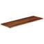 Rechteckig Altholz Massiv Solid Wood Table Top-101798752-101798770
